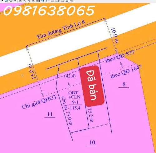 Nhà mới đẹp quận 10 - 3 lầu giá ưu đãi chỉ 9 tỷ